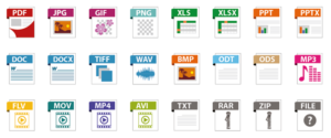IntranetBOX Formate
