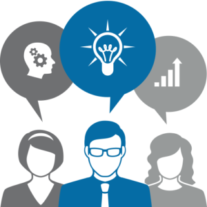Intranet Beratung