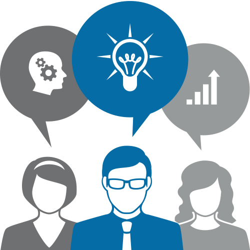 Beratung 3 Intranet Beratung