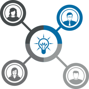 Intranet Realisierung