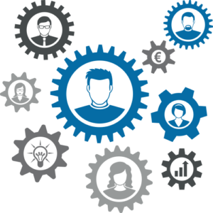 Intranet Service