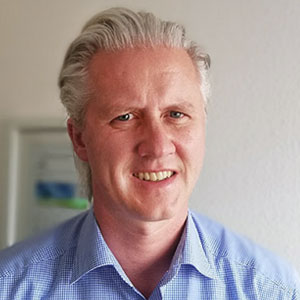 Über uns 3 Christoph Kruppa - IntranetBOX GmbH