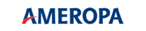 Ameropa Reisen