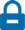 Workflow Vorteile Workflow Vorteile Erforderliche Eingabe