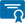 Workflow Vorteile Workflow Vorteile Geringer Schulungsaufwand