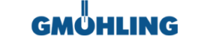 Gmöhling Transportgeräte GmbH