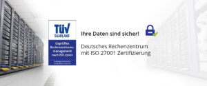 Intranet Extranet Hostingeit