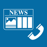 Lösungen 3 News