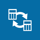 Lösungen 7 IntranetBOX Lösungen Produktion und Workflowmanagement