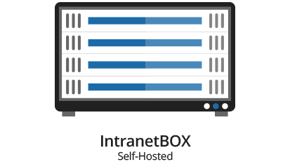 Preise Self Hosted