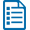 Workflow Vorteile Mitarbeiter Koordination