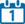 Workflow Vorteile Workflow Vorteile terminieren