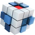 IntranetBOX Kern SemanticBOX