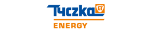 Tyczka Energy GmbH