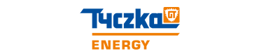 Tyczka Energy GmbH