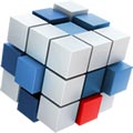 IntranetBOX Kern Kern WorkflowBOX