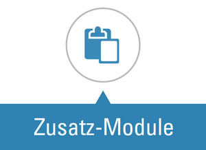 Zusatz-Module