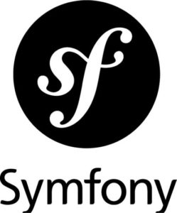 Symfony Logo