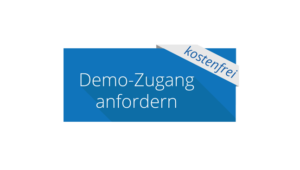 Demo Zugang anfordern