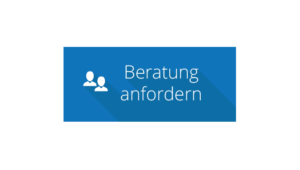 Intranet Software Beratung anfordern