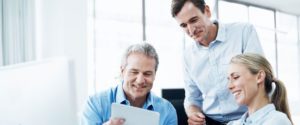 Intranet Software Beratung
