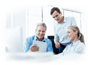 Intranet Software Beratung