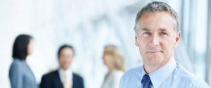 Intranet Software Lösungen