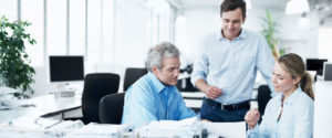 Intranet Software Preise