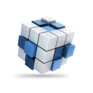 IntranetBOX Kern