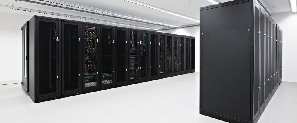 Hosting 1 Hosting