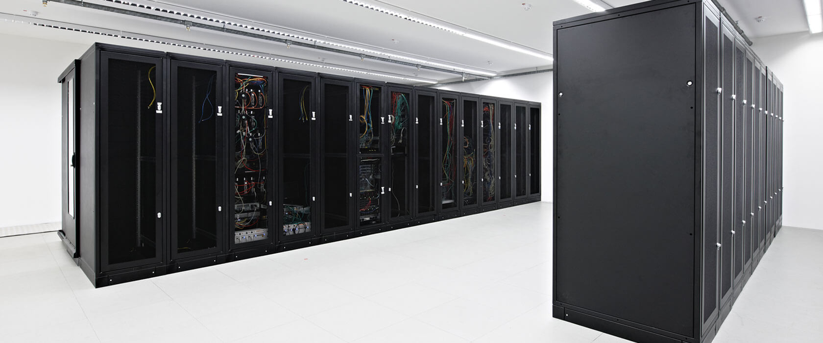 Hosting Hosting