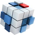 IntranetBOX Kern Kern Sonderlösungen