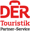 DER Touristik Partner-Service
