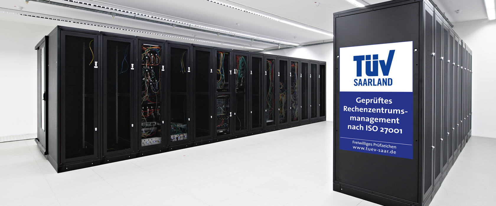 Hosting 1 Hosting